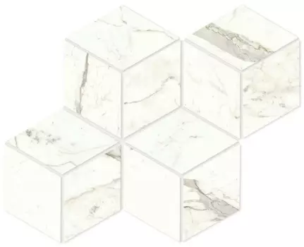 Керамическая мозаика Atlas Concorde