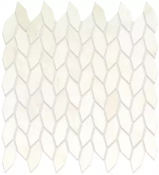 Керамическая мозаика Atlas Concorde