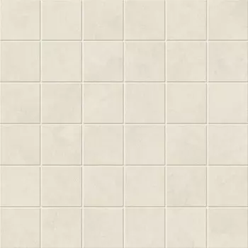 Керамическая мозаика Atlas Concorde