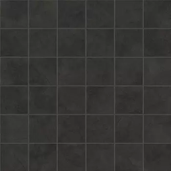 Керамическая мозаика Atlas Concorde