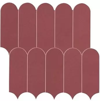 Керамическая мозаика Atlas Concorde