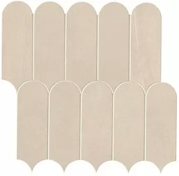 Керамическая мозаика Atlas Concorde