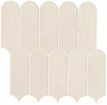 Керамическая мозаика Atlas Concorde