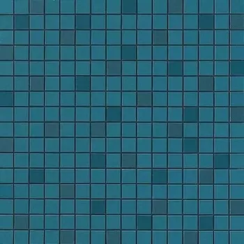 Керамическая мозаика Atlas Concorde