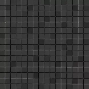 Керамическая мозаика Atlas Concorde