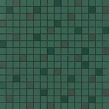 Керамическая мозаика Atlas Concorde