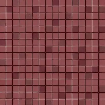 Керамическая мозаика Atlas Concorde