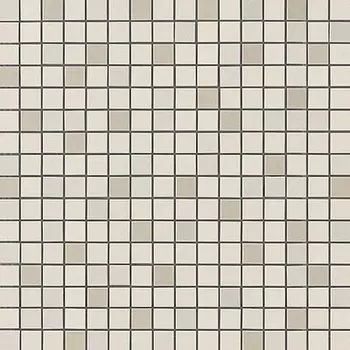 Керамическая мозаика Atlas Concorde