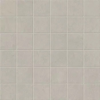 Керамическая мозаика Atlas Concorde