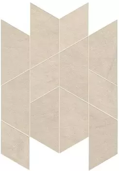 Керамическая мозаика Atlas Concorde