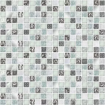 Керамическая мозаика Azori