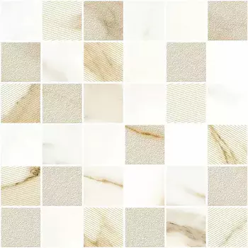 Керамическая мозаика Azori