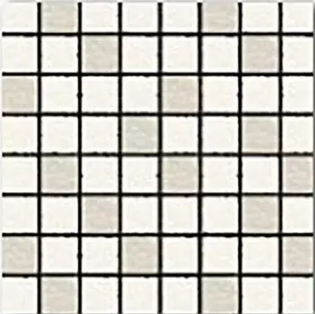 Керамическая мозаика Baldocer