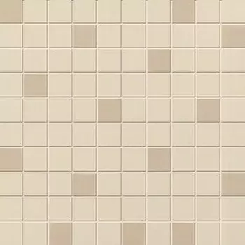 Керамическая мозаика Baldocer