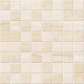 Керамическая мозаика Beryoza Ceramica (Береза керамика)