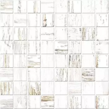 Керамическая мозаика Beryoza Ceramica (Береза керамика)