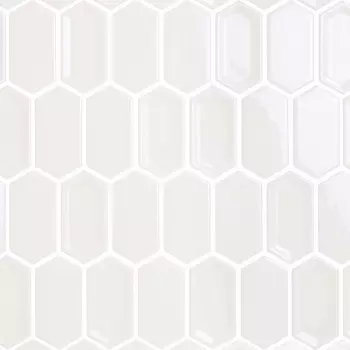 Керамическая мозаика Caramelle mosaic