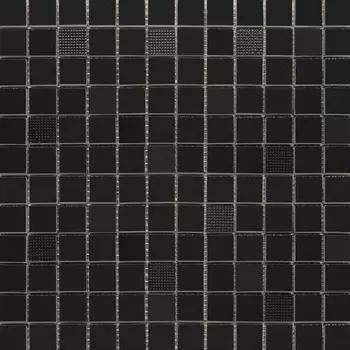 Керамическая мозаика Cedam