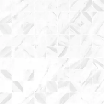 Керамическая мозаика Laparet