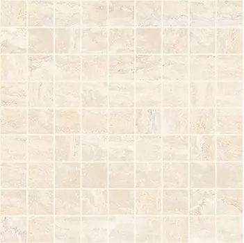 Керамическая мозаика Ceramica Classic