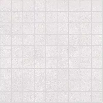 Керамическая мозаика Ceramica Classic