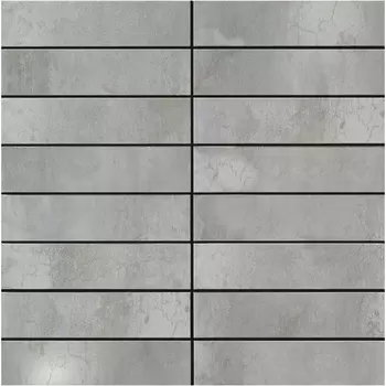 Керамическая мозаика Ceramica D Imola