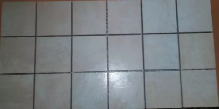 Керамическая мозаика Ceramica D Imola