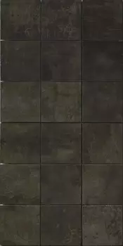 Керамическая мозаика Ceramica D Imola