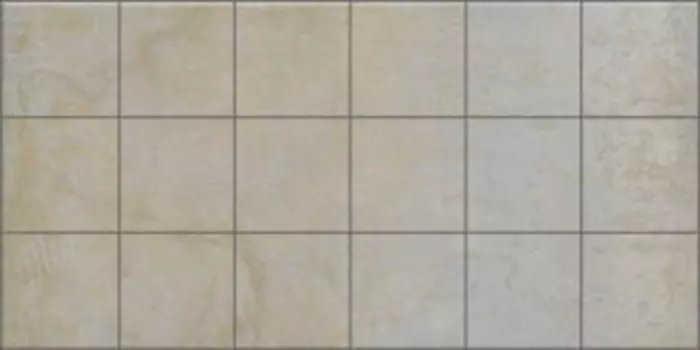 Керамическая мозаика Ceramica D Imola