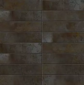 Керамическая мозаика Ceramica D Imola