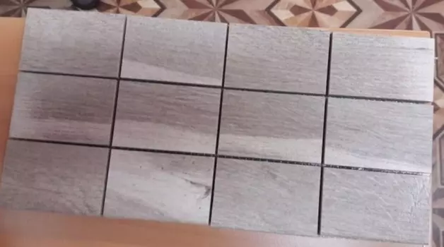 Керамическая мозаика Ceramica D Imola