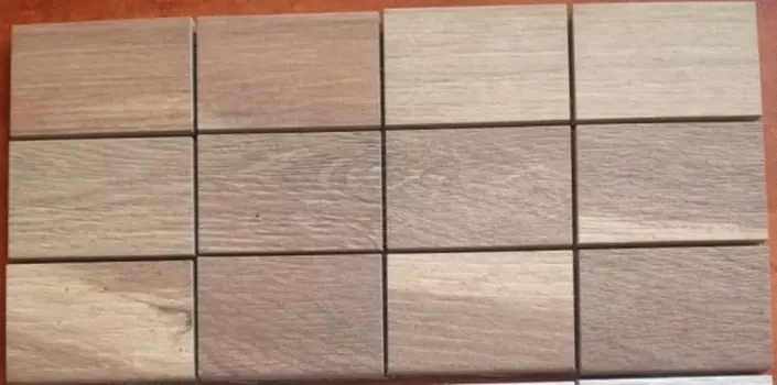 Керамическая мозаика Ceramica D Imola