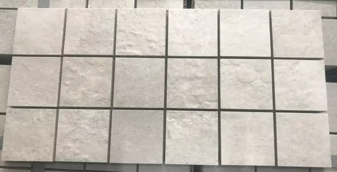 Керамическая мозаика Ceramica D Imola