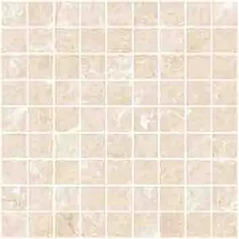 Керамическая мозаика Cersanit