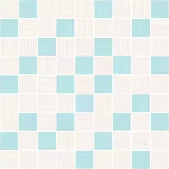 Керамическая мозаика Cersanit