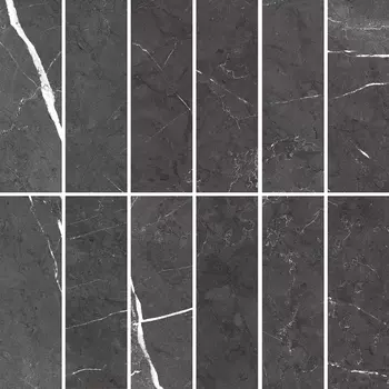 Керамическая мозаика Cersanit