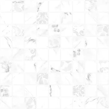 Керамическая мозаика Cersanit