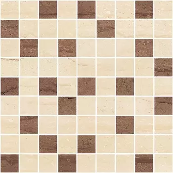 Керамическая мозаика Cersanit