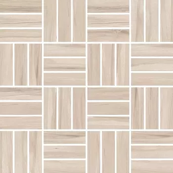 Керамическая мозаика Cersanit