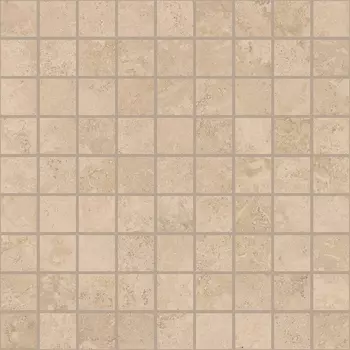 Керамическая мозаика ColiseumGres