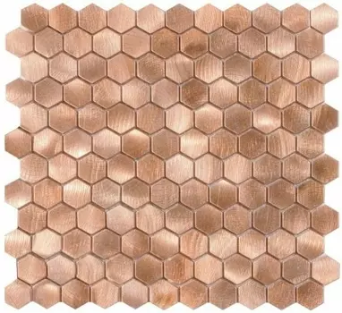 Керамическая мозаика Dune