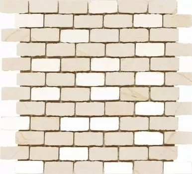 Керамическая мозаика Dune