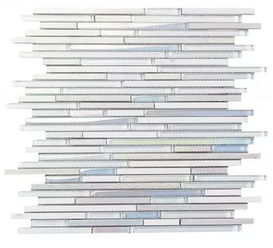 Керамическая мозаика Dune