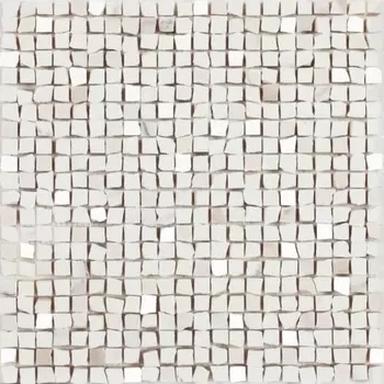 Керамическая мозаика Dune