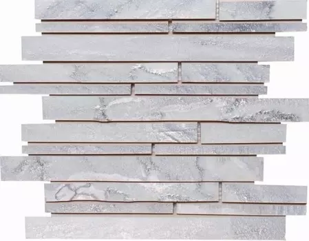 Керамическая мозаика Dune