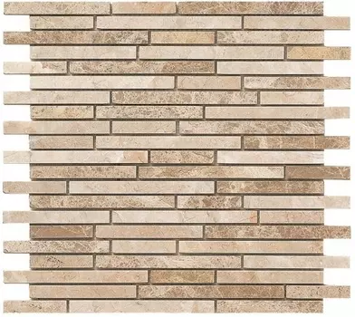 Керамическая мозаика Dune