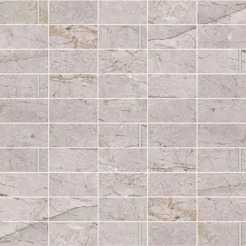 Керамическая мозаика Dune