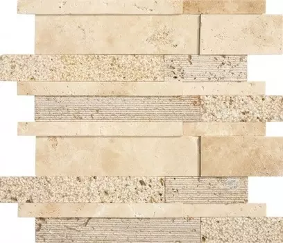 Керамическая мозаика Dune