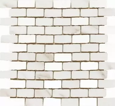 Керамическая мозаика Dune