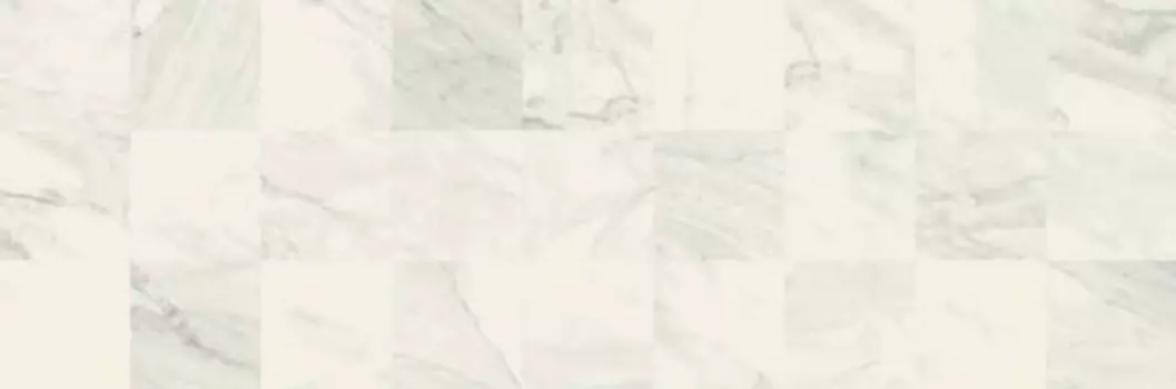 Керамическая мозаика El Molino